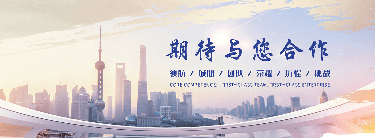 广丰球墨铸铁顶管哪家好,专业小口径球墨铸铁管厂-可服务上饶|横峰-世盛铸造球墨铸铁管(更新时间：2026-06-23 05:54:02)